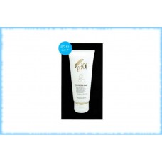 Отбеливающая маска Whitening Pack, ES301, 100 гр.
