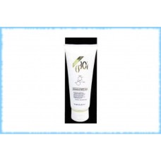 Массажная и отбеливающая маска Massage And White Pack, ES301, 100 гр.