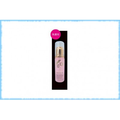 BK Эфирное масло S, R-cell, 30 мл.