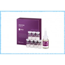 Сыворотка в капсулах - лиофилизированная плацента PFD, Bb laboratories
