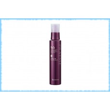 Плацентарная эссенция для укрепления и роста волос Scalp Essence Praesse, Bb laboratories, 120 мл.
