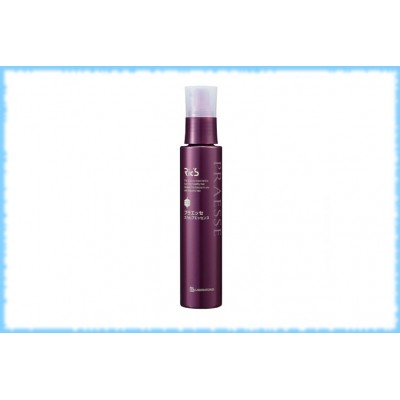 Плацентарная эссенция для укрепления и роста волос Scalp Essence Praesse, Bb laboratories, 120 мл.