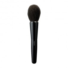 Кисть Suqqu для лица Face Brush