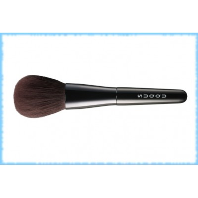 Кисть Suqqu для лица Face Brush