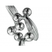 Лифтинговый массажер для лица Refa Carat Ray Face, MTG