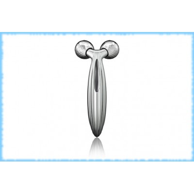 Лифтинговый массажер для лица Refa Carat Ray Face, MTG