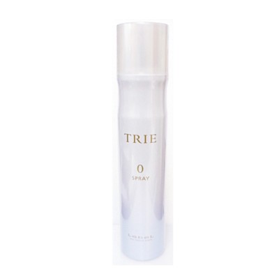 Увлажняющий спрей для полировки волос Trie Spray 0, 170 гр. 