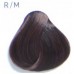 Ламинат для волос Luquias, R/M,150 гр. 