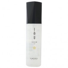 Эссенция Iau Essence Oil Serum, 100 мл.