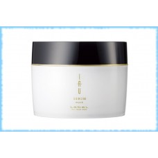 Концентрированная маска Iau Serum Mask, 170 гр.