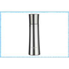 La Mente антивозрастной лосьон Fino Claro Lotion, La Mente,150 мл.