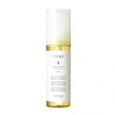 Масло для волос Viege Oil, 90 мл. 