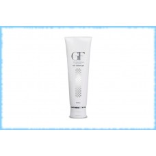 Деликатный очищающий гель Amenity GF Premium CO2 Cleansing gel, 150 гр.