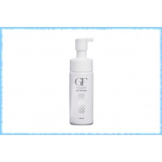Очищающая пенка Amenity GF Premium CO2 Cleansing foam, 150 мл.