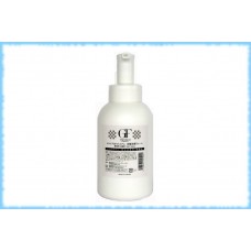 Очищающая пенка Amenity GF Premium CO2 Cleansing foam, 500 мл.