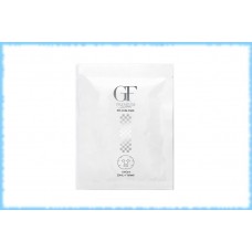 Ревитализирующая маска Amenity GF Premium 5G Revita Mask, 5 шт.