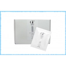 Ревитализирующая маска Amenity GF Premium 5G Revita Mask, 36 шт.