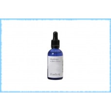 Гиалуроновая сыворотка Forlled Hyalogy P-effect Essence, 50 мл.