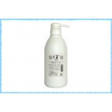 Увлажняющий лосьон Amenity GF Premium Amino Lotion, 500 мл.