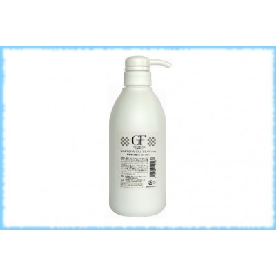 Увлажняющий лосьон Amenity GF Premium Amino Lotion, 500 мл.