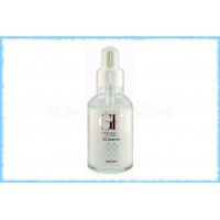 Восстанавливающая эссенция Amenity GF Premium Cell Care 3G Essence, 60 мл.