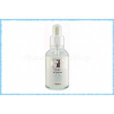 Восстанавливающая эссенция Amenity GF Premium Cell Care 3G Essence, 60 мл.