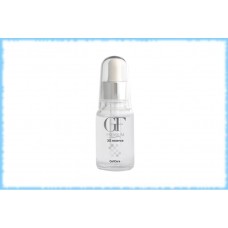 Восстанавливающая эссенция Amenity GF Premium Cell Care 3G Essence, 30 мл.