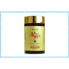Средство с лошадиной плацентой Horse Placental Pro α, на 60 дней