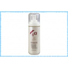 Пенная маска для лица ES301 O2 Bubble Pack, 150 гр. 