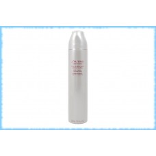 Спрей для объема у корней для тонких, редеющих волос Adenovital Root Spray, Shiseido, 220 гр.