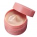 Массажный крем PH Massage Cream Pro. EX, Bb laboratories, 270 гр.