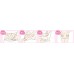 Подтягивающий плацентарно-гиалуроновый крем-гель для тела PH Body Gel Cream Pro, Bb laboratories, 270 гр.