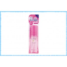 Эссенция для восстановления структуры волос Hair Essence, La Sana, 75 мл.