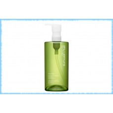 Очищающее масло для кожи после 30 лет Anti/Oxi Skin Refining Anti-dullness cleansing oil, Shu Uemura, 450 мл.