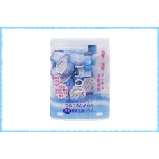 Очищающая пудра Suisai Beauty Clear Powder, Kanebo, 32 шт.