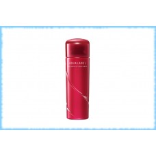 Эмульсия Aqualabel Moisture Emulsion, Shiseido, 130 мл.