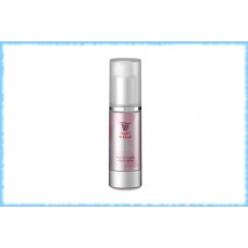Моделирующий крем для лица Tight Visage V Face Cream, La Sincere, 30 гр.