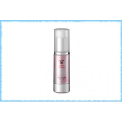 Моделирующий крем для лица Tight Visage V Face Cream, La Sincere, 30 гр.