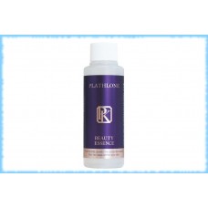 Сыворотка красоты Beauty Essence, Plathlone, 110 мл.