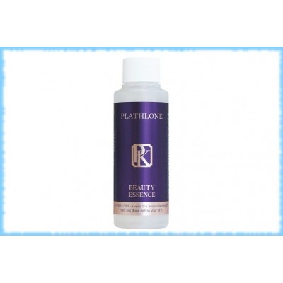 Сыворотка красоты Beauty Essence, Plathlone, 110 мл.