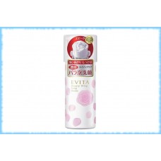 Пенка для умывания Beauty Whip Soap Evita, Kanebo, 150 гр.