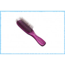 Расческа Du-boa Aging Scalp, Ikemoto