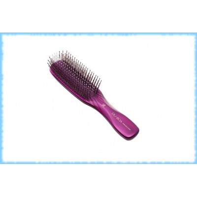 Расческа Du-boa Aging Scalp, Ikemoto