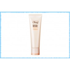 Пенка для умывания Clear Wash, Active Base, 120 гр., Obagi