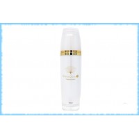Антивозрастной лосьон Hitoyurai Premium Lotion, 120 мл.
