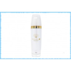 Антивозрастной лосьон Hitoyurai Premium Lotion, 120 мл.