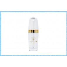 Антивозрастная сыворотка Premium clear serum, Hitoyurai, 15 мл.