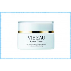 Восстанавливающий крем Vie Eau Repair Cream, 40 гр.