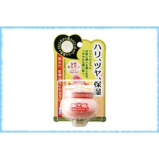 Питательный крем Club Hormone Cream (Mild Fragrance), 60 гр.