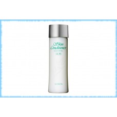Тоник-лосьон для кожи лица Albion Medicated Skin Conditioner Essential, 330 мл. 